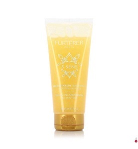 undefined, Furterer - Duschöl 5 sens - 200 ml, RENE FURTERER Duschöl