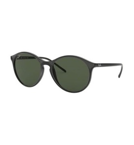 Ray-Ban, Ray-Ban - Sonnenbrille - Schwarz, 