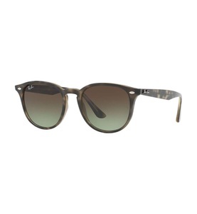 Ray-Ban, Ray-Ban - Sonnenbrille RB4259 - Braun, 