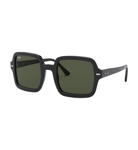 Ray-Ban, Ray-Ban - Sonnenbrille - Schwarz, 