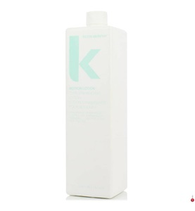 Kevin Murphy, Kevin Murphy Motion.Lotion inkl. Pumpe 1000ml, Kevin Murphy Motion.Lotion inkl. Pumpe 1000ml