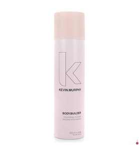 Kevin Murphy, Kevin Murphy Body.Builder Volumising Mousse 375ml, Kevin Murphy Body.Builder Volumising Mousse 375ml