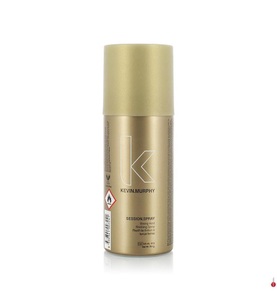 Kevin Murphy, Kevin Murphy Session.Spray 100ml, Kevin Murphy Session.Spray 100ml