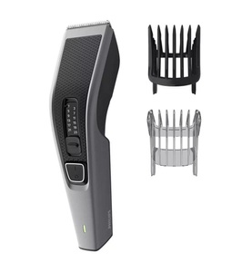 undefined, Philips - Haarschneider HC3535-15, 
