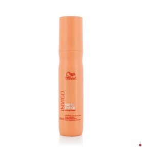 Wella, Wella professionals - Spray Invigo - 150 ml, 