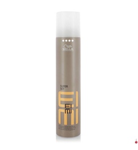 Wella Professionals, Wella Professionals Wella professionisti Eimi Extra forte finitura ..., 