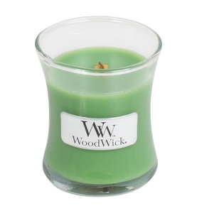 WoodWick, Woodwick - Palm Leaf, 