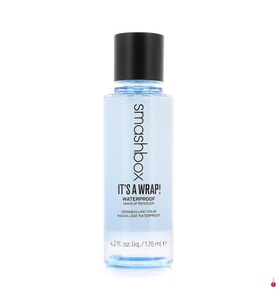 undefined, It's a Wrap! Make-up Entferner 125.0 milliliter, 