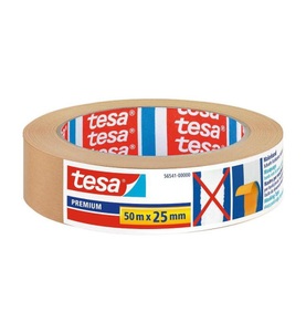 Tesa, TESA Malerband Premium, 