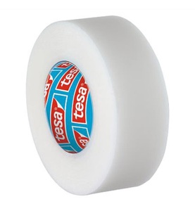 Tesa, TESA Klebeband invisible 19mmx33m 554000000, Tesa Klebeband invisible, 19mm x 33m, 05540-00000