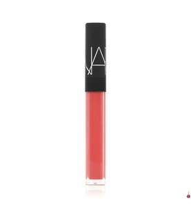 Nars, Nars - Gloss #Chihuahua - 6 ml, 