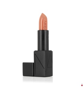 Nars, Nars - Lippenstift Audacious Lipstick #Barbara - 4.2 g, 
