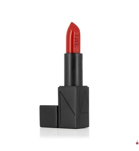 Nars, Nars - Lippenstift Audacious Lipstick #Rita - 4.2 g, 