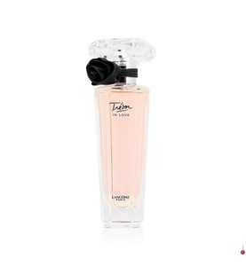 Lancôme, Lancôme - Trésor in Love - Eau de Parfum, 