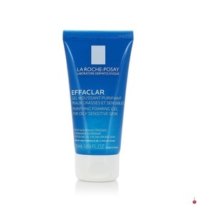 undefined, La Roche Posay - Feuchtigkeitspflege Effaclar Mat - 40 ml, 