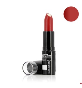 La Roche Posay kaufen, La Roche Posay Novalip Duo No 198, La Roche-Posay Tolériane Novalip Duo 198 rouge mat 4ml