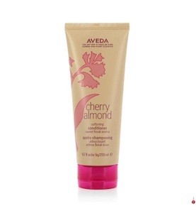 Aveda, Aveda - Conditioner Cherry Almond - 200 ml, 