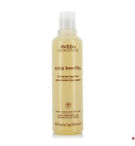 Aveda, Aveda - Shampoo Scalp Benefit - 250 ml, 