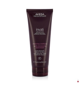 Aveda, Aveda - Conditioner Invati Advanced - 200 ml, 