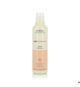 Aveda, Aveda - Shampoo Color Conserve - 250 ml, 