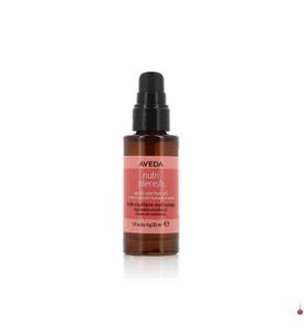 undefined, Aveda - Haaröl Nutri Plenish™ - 30 ml, 