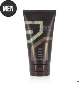 undefined, Aveda - Haargel Pure Formance - 150 ml, 
