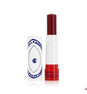 Korres - Lippenbalsam Mûre - Gewicht: 4.5 g
