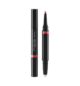 undefined, Shiseido - Lippenkonturenstift InkDuo #04 Rosewood - 1.1 g, 