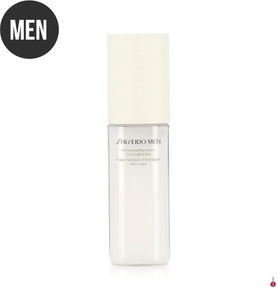 undefined, Shiseido - Feuchtigkeitspflege Hydrate - 100 ml, 