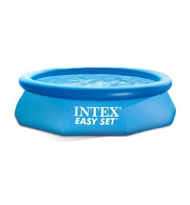 Intex, Intex Easy-Set Pool Set 305x76cm, Intex Pool Easy Set 305 x 76 cm
