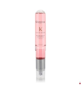 undefined, Kerastase Genesis Fusio-Dose Booster 120ml, KÉRASTASE Fusio Dose Boosters Discipline