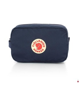 FJALLRAVEN, Kanken Gear 2 L Tasche, Fjällräven Aufbewahrungstasche »Kanken Gear Bag«