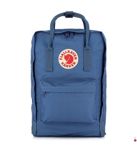 FJALLRAVEN, Fjällräven Kånken Laptop 15