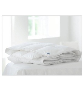 Tempur, Tempur - Duvet Climacomfort Standard - 160 x 210 cm - Weiss, 