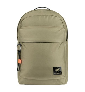 Mammut, Mammut - Tagesrucksack Xeron 20L, 