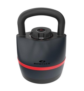 Bowflex, Bowflex - Verstellbare Kettlebell SelectTech 840, 