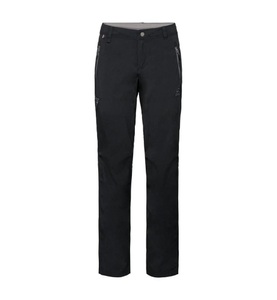 Odlo, Odlo - Sporthose Wedgemount - Schwarz, 