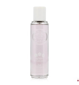 L'OREAL BELGILUX - DIVISION COSMETIQUE ACTIVE, L'OREAL BELGILUX - DIVISION COSMETIQUE ACTIVE Roger & Gallet Extrait DE Cologne The Duft, 