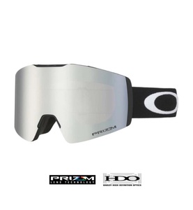 Oakley Goggles, Oakley Goggles Sonnenbrillen Oakley OO7103 FALL LINE XM 710310, Oakley Goggles Sonnenbrillen OO7103 FALL LINE XM 710310