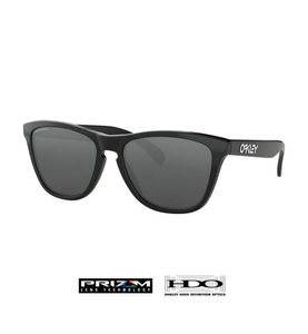 Oakley, Oakley Frogskins OO 9013 C4, Oakley Sonnenbrillen OO9013 FROGSKINS 9013C4