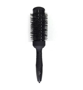 Schwarzkopf Professional, Schwarzkopf Professional Schwarzkopf Zubehör Thermo Brush Medium, Schwarzkopf Professional Thermo Brush - Medium