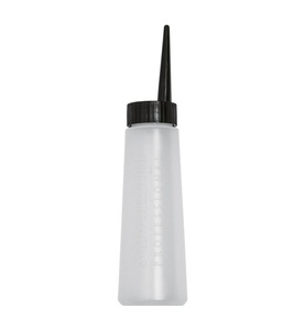 Schwarzkopf Prof., Schwarzkopf Prof. Igora Vibrance Applicator Bottle, Schwarzkopf Professional Applicator Bottle
