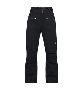 Peak Performance, Peak Performance - Skihose Scoot - Schwarz, 