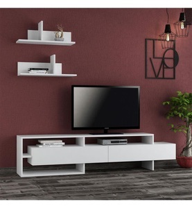 Home, Home - TV-Ensemble Gara - Weiss, 