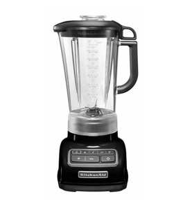 Kitchen aid, KitchenAid - Blender Diamond, 