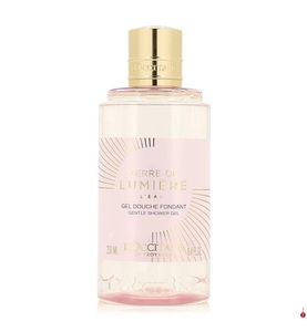 L'Occitane, L'Occitane - Duschgel Terre de Lumière - 250 ml, 