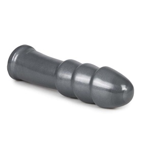 American Bombshell, Bombshell B10 Warhead Dildo, 