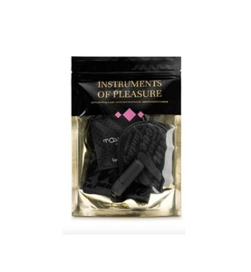 bijoux indiscrets, Instruments of Pleasure Purple, Instruments of Pleasure Purple