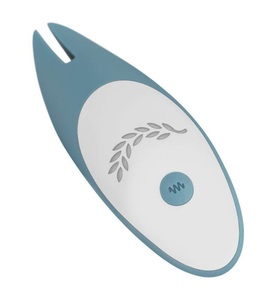 EDC, Vibrator TULIP Clitoris, Vibrator TULIP Clitoris