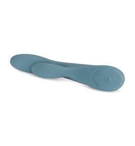 EDC, Vibrator VIOLET Rabbit, Vibrator VIOLET Rabbit